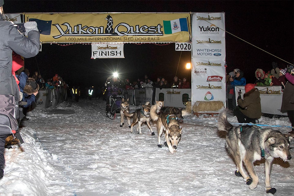 25494544_web1_210616_YKN_news_YukonQuest_472-web_1