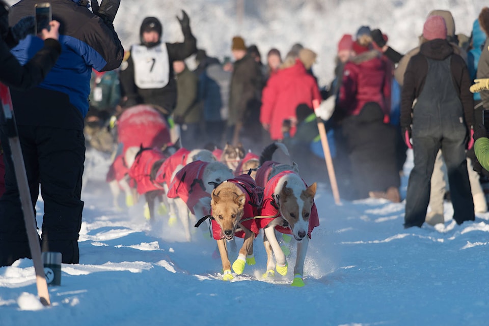 25572691_web1_210621-WCT-YukonQuest-New_1