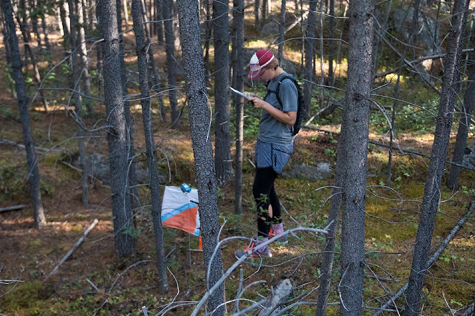 26058031_web1_210806_YKN_sports_Orienteering_530-web_1