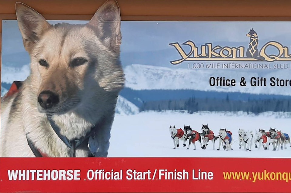 26089386_web1_210810_YKN_news_YukonQuest_465-web_1