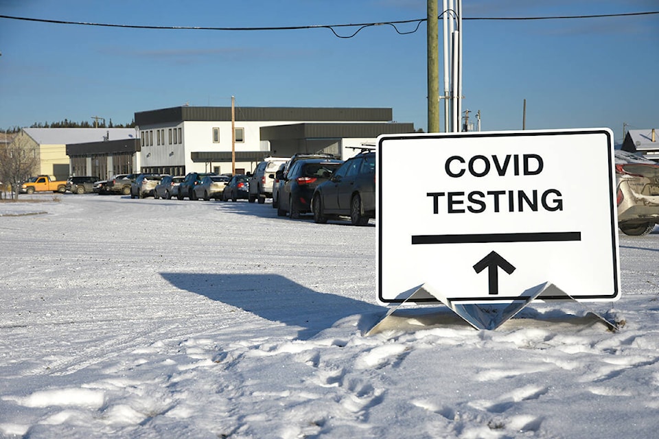 27189747_web1_21109_YKN_news_COVIDtesting_1