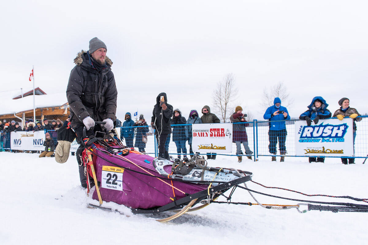 28202487_web1_220218_YKN_news_YukonQuest-wb_10