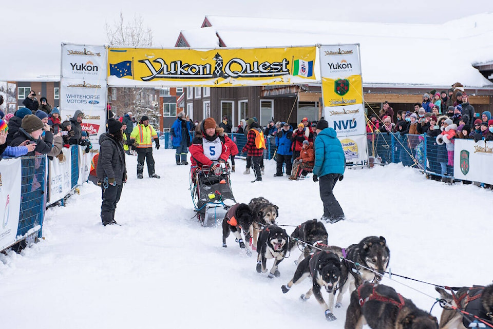 28202487_web1_220218_YKN_news_YukonQuest-wb_2