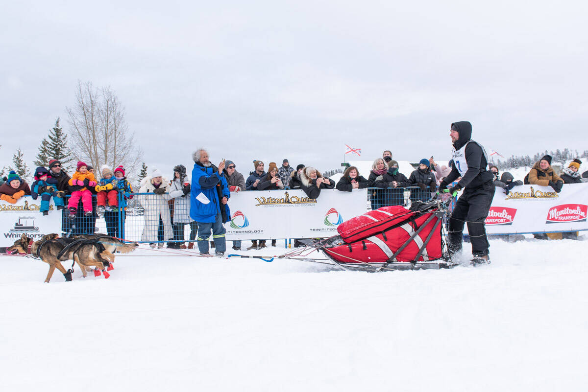 28202487_web1_220218_YKN_news_YukonQuest-wb_3