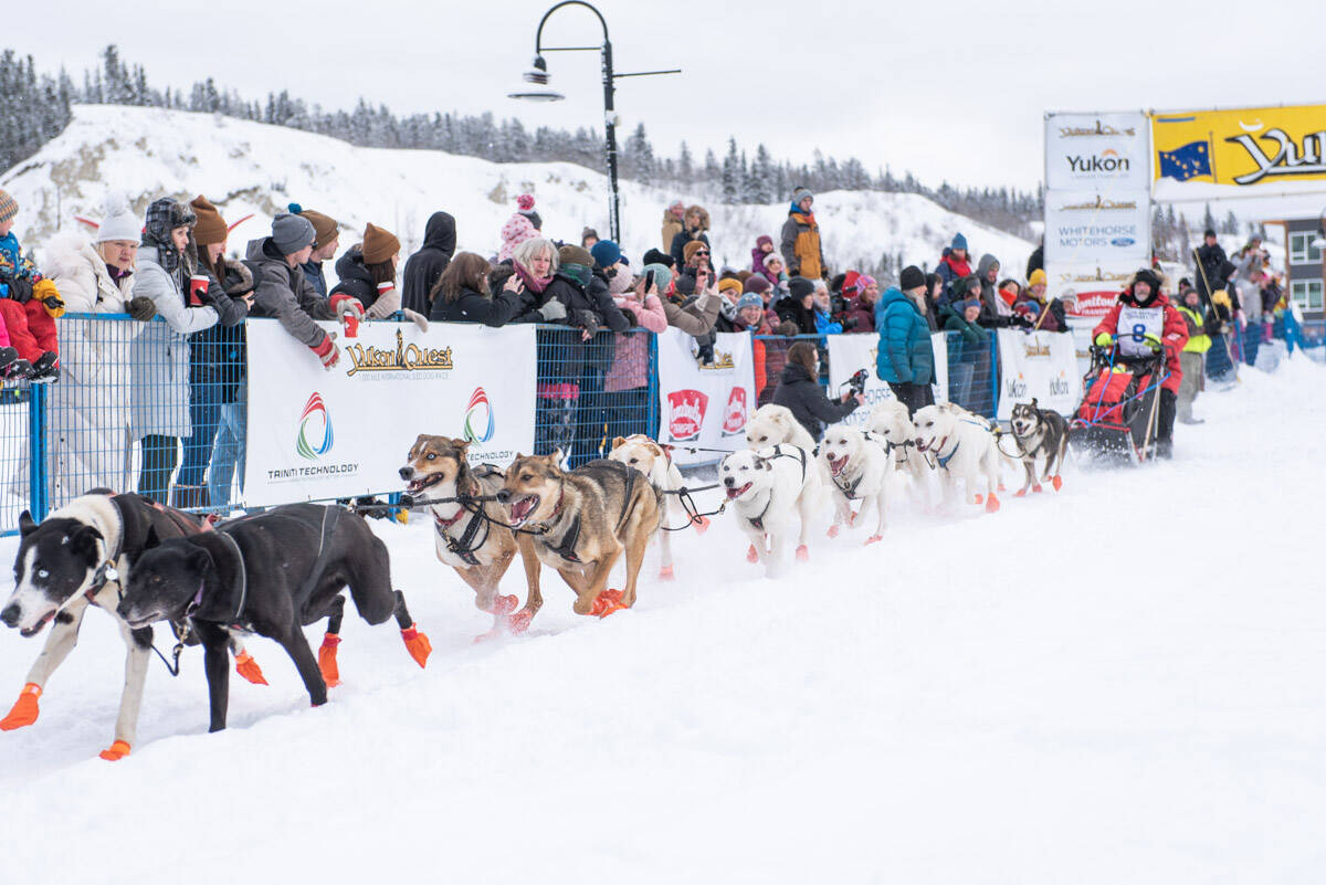 28202487_web1_220218_YKN_news_YukonQuest-wb_4