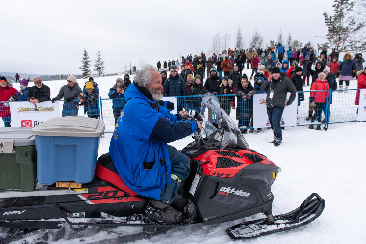 28202487_web1_220218_YKN_news_YukonQuest-wb_5