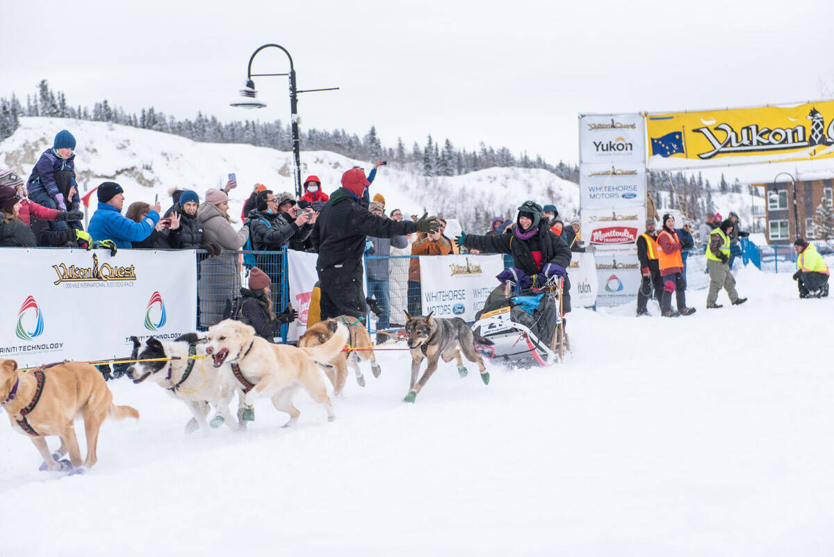 28202487_web1_220218_YKN_news_YukonQuest-wb_6