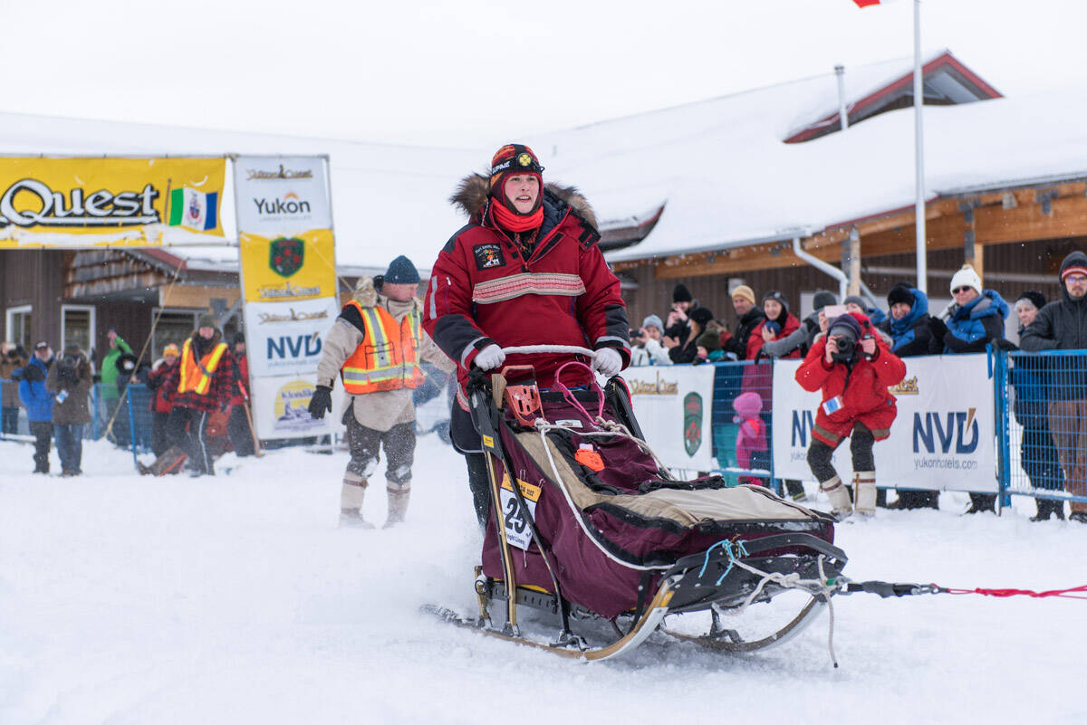 28202487_web1_220218_YKN_news_YukonQuest-wb_7