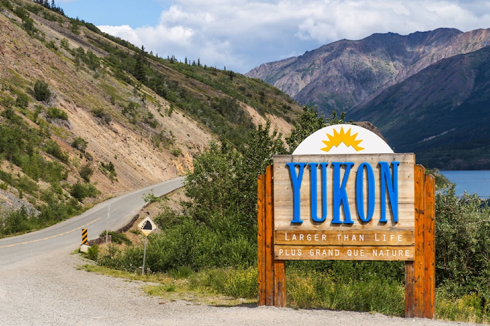 28529659_web1_220321-WCT-YukonReadyForTourism_1