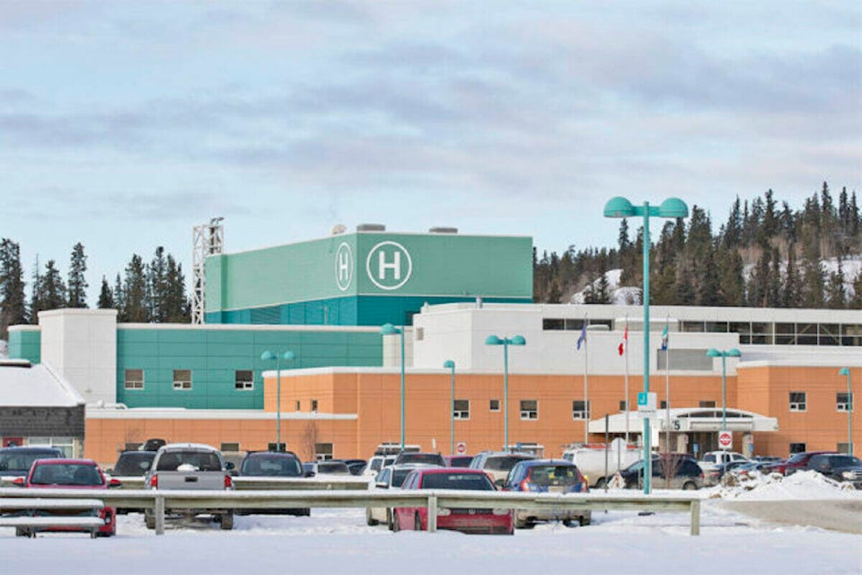 28590505_web1_220223_YKN_news_HospitalThreat_799-wb_1