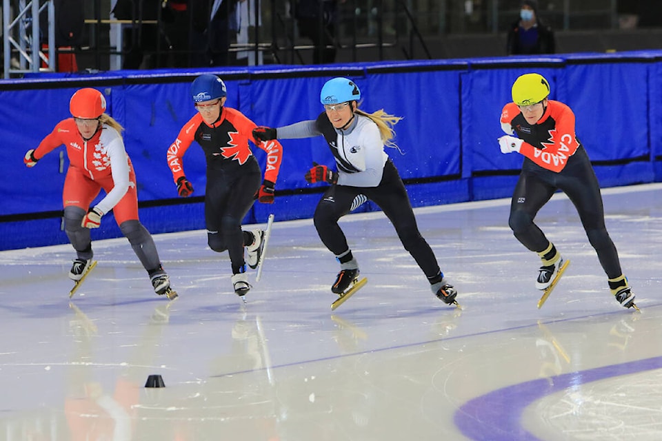 28733507_web1_220408_YKN_SPORTS_Anderson_Speed_skater551_1
