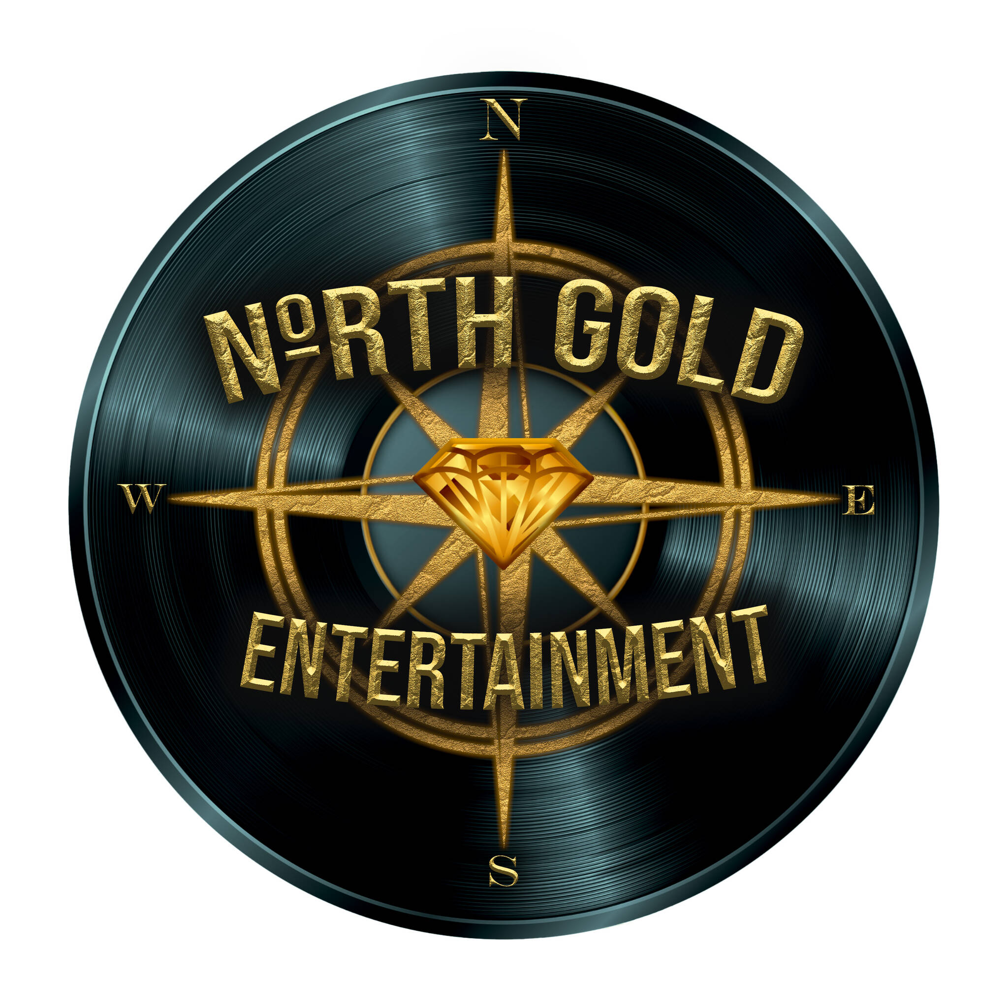 North Gold Entertainment launched in 2020. (Submitted)