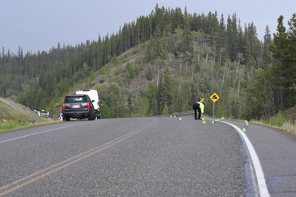 28959001_web1_200708_YKN_news_crash-blue-bridge-wide_1