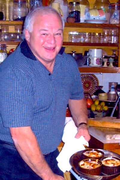 Y0V0E7X3-20220613163934