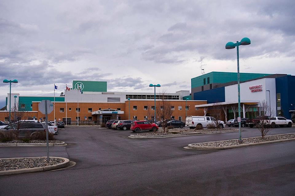 29757795_web1_220713_YKN_news_hospital-wb_1