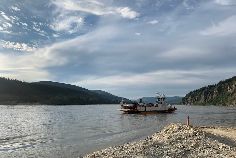 30107527_web1_220817_YKN_news_FERRY-wb_1