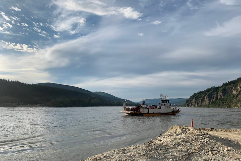 30107527_web1_220817_YKN_news_FERRY-wb_1