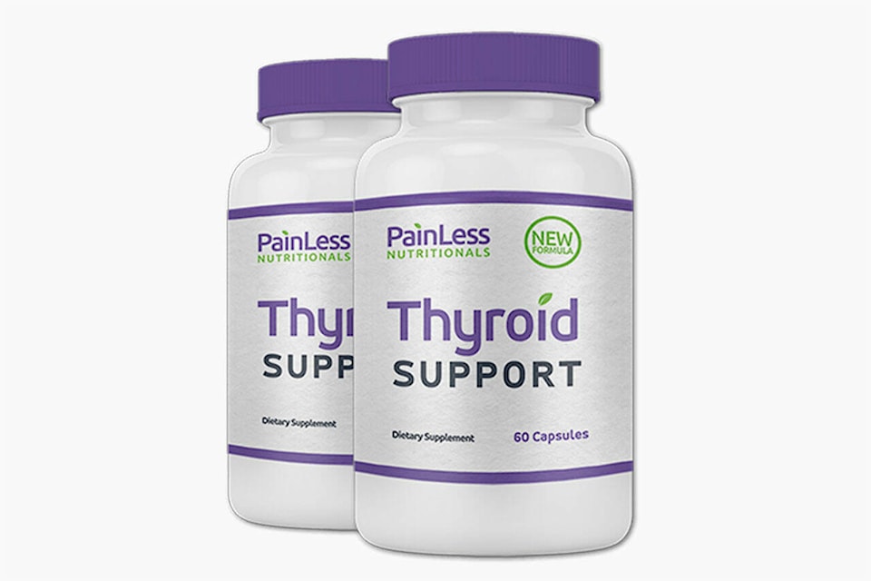 30467675_web1_M2-YKN-20220921Painless-Nutritionals-Thyroid-Support-Teaser-copy