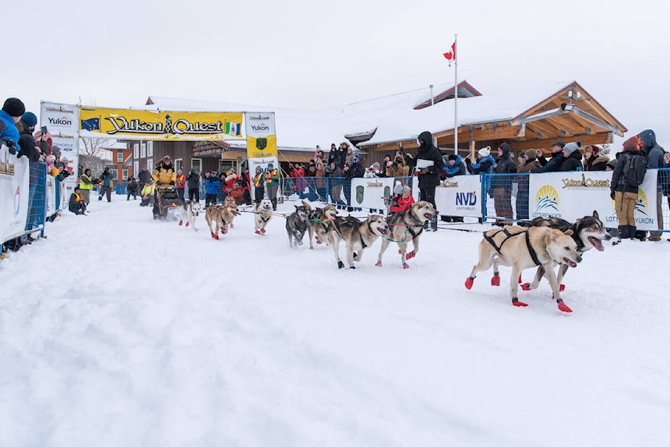 31023395_web1_220218_YKN_news_YukonQuest-wb_8