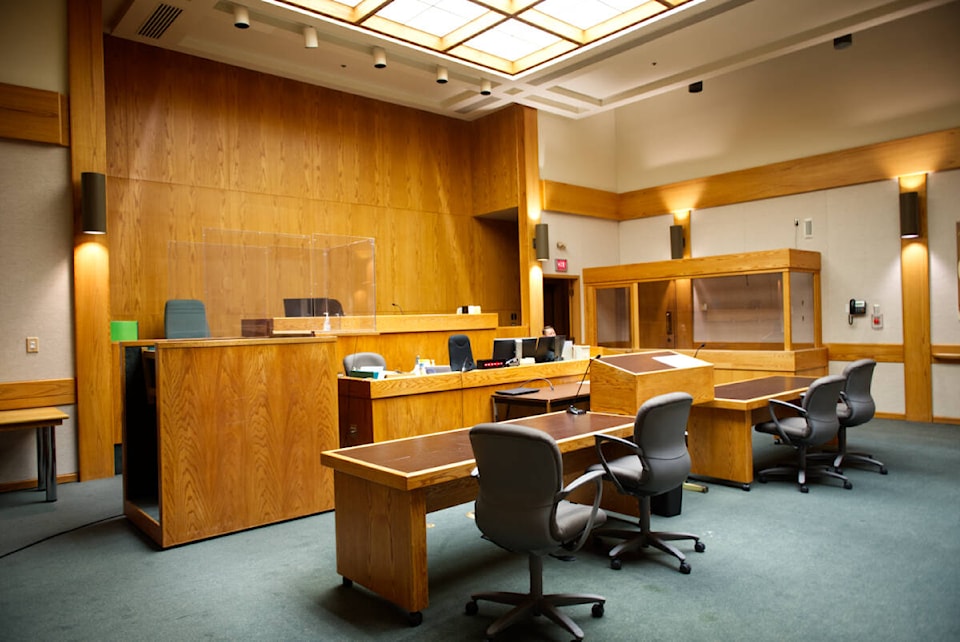31184818_web1_221202_YKN_NEWS_Court_revises_child_molest_sentences-550_1