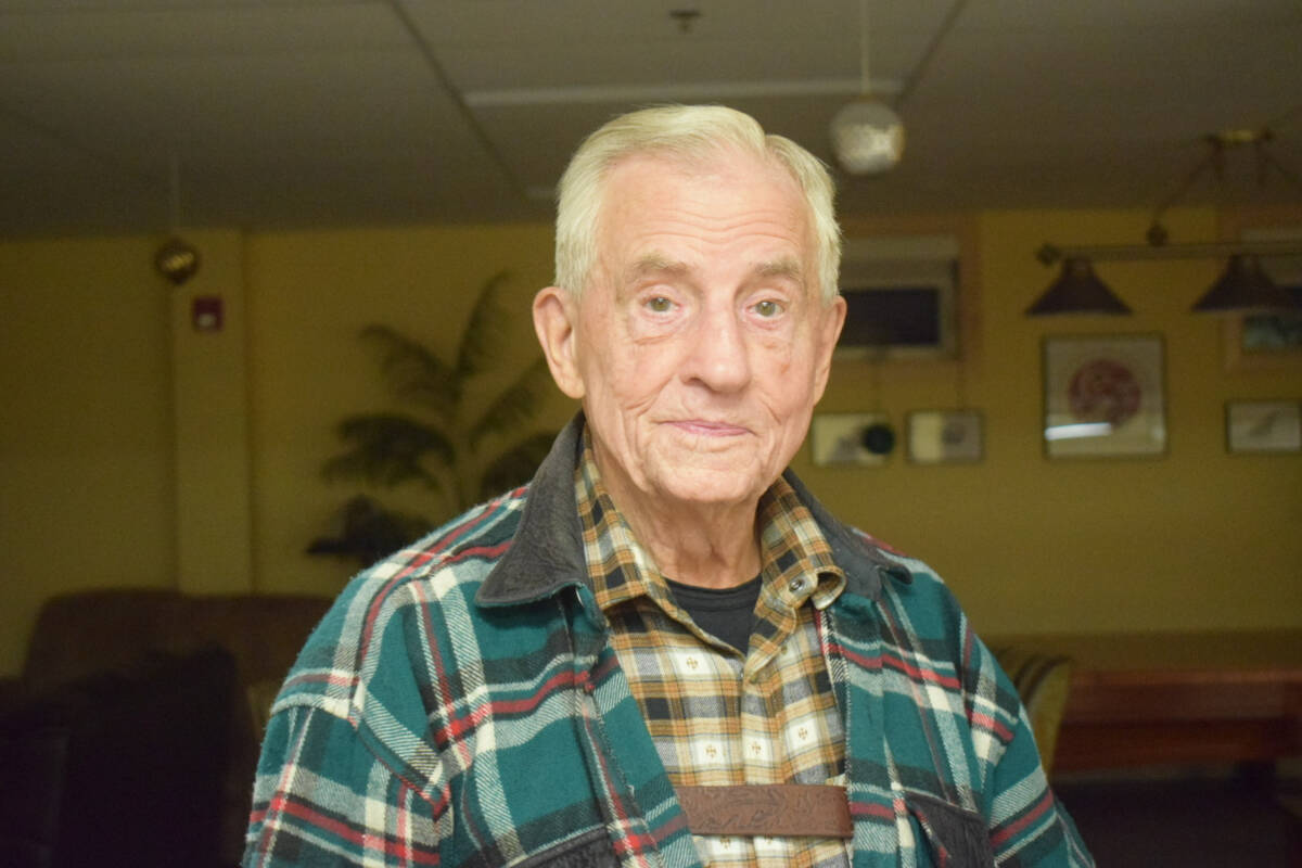 ‘Life changes because of bed bugs’ Tenants plead for Yukon Housing