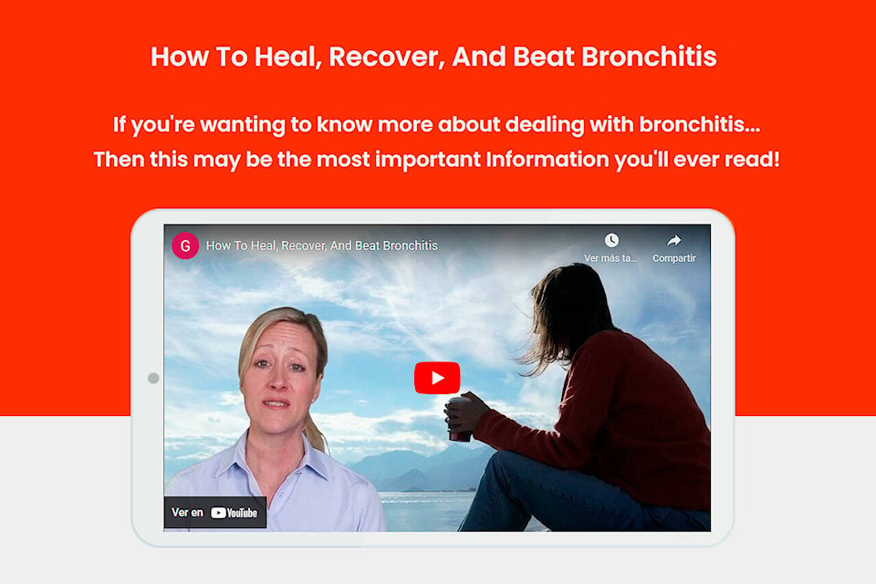 31604532_web1_M-YKN-20230117How-to-Heal-Recover-and-Beat-Bronchitis-Teaser