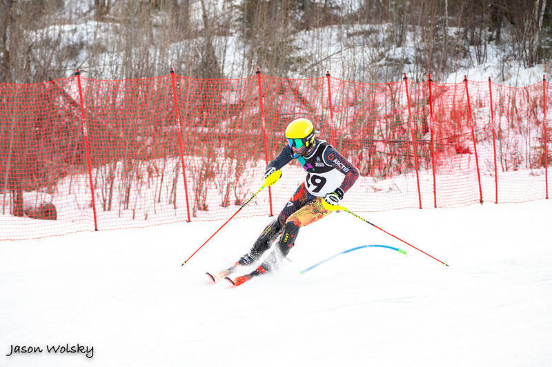 Team Yukon maintains Arctic Games lead with 82 medals Yukon News