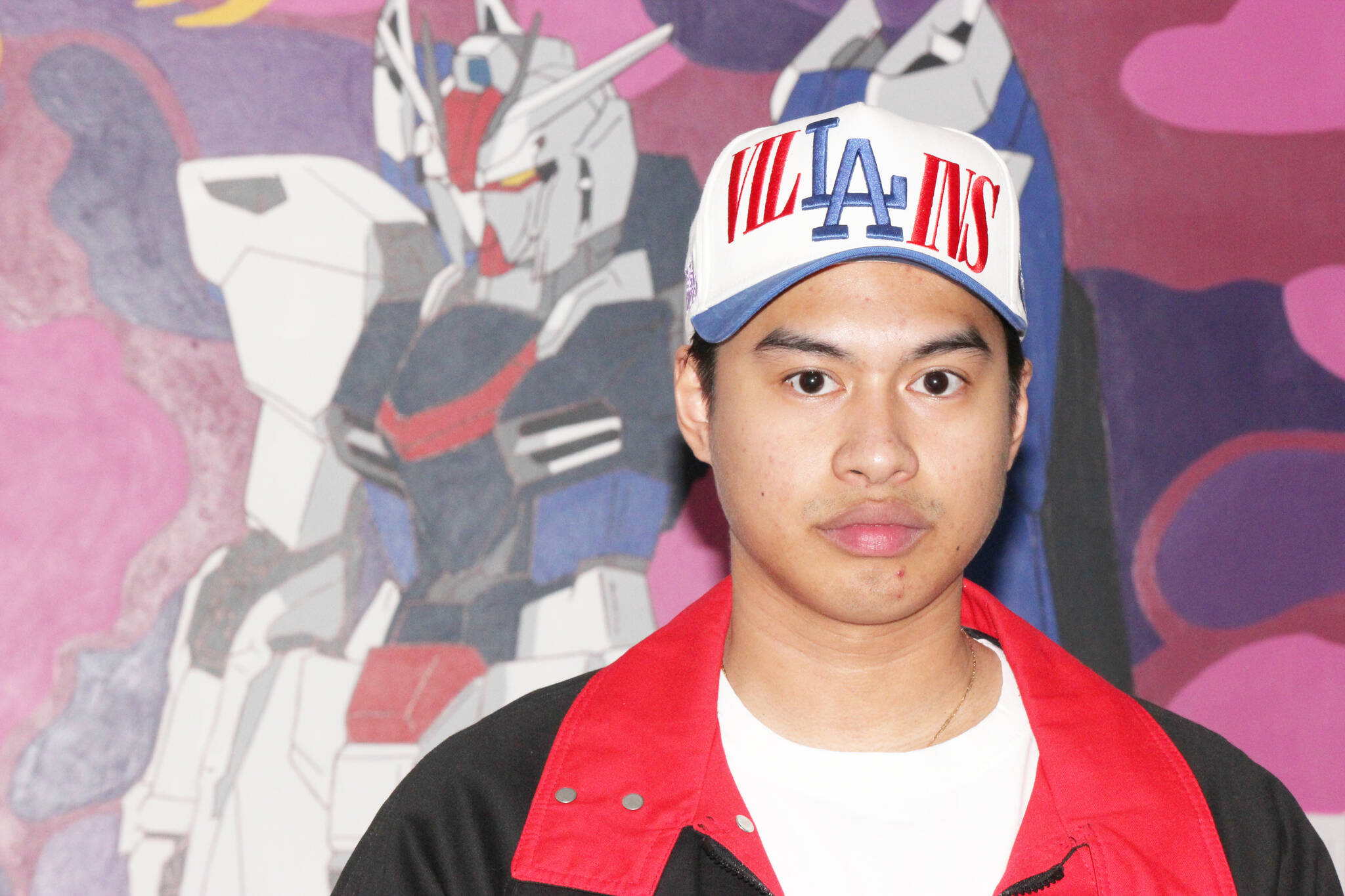 Yukoners set to open vintage clothing and custom rug store Yukon News