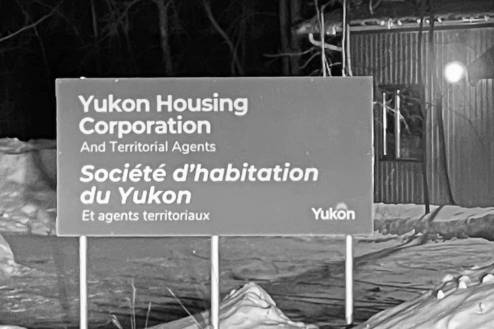 31756944_web1_230203_YKN_housing_standing_committe_questions-bw_1
