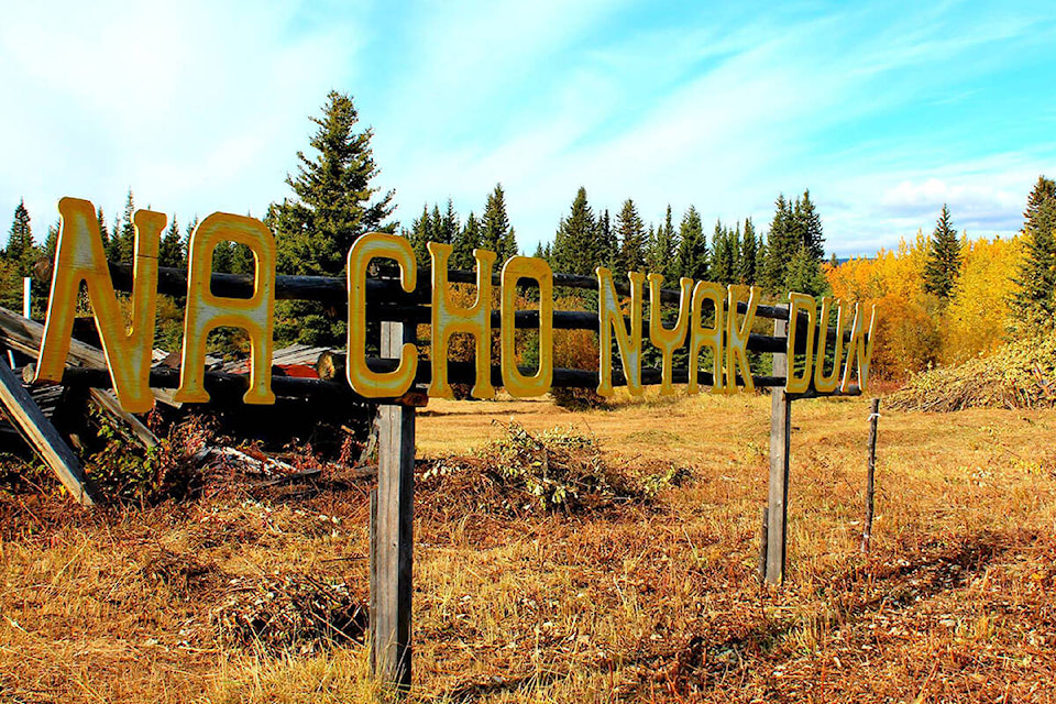 31759937_web1_210317_YKN_news_NNDlawsuit_670-wb_1