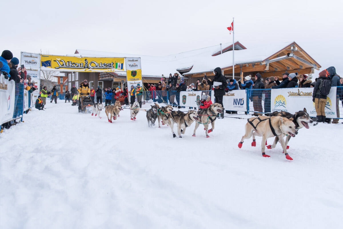 Cavalry FC to shift Champions Cup game to Vancouver Island to escape cold -  100 Mile Free Press