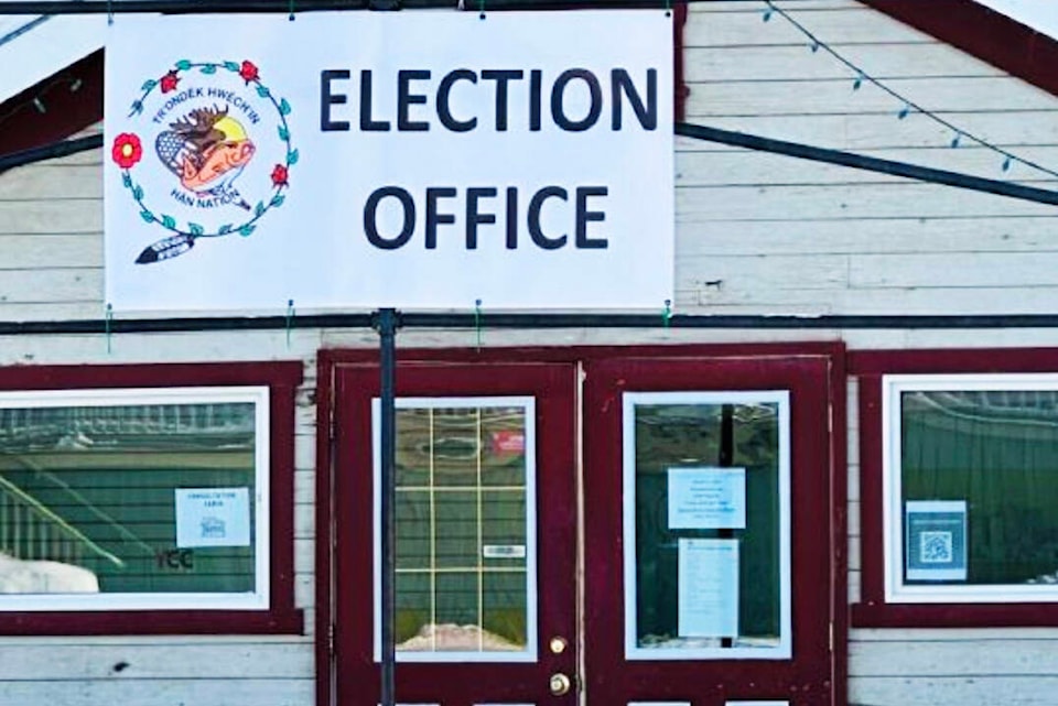 32082215_web1_230310_YKN_upcoming_FN_elections-wb_1