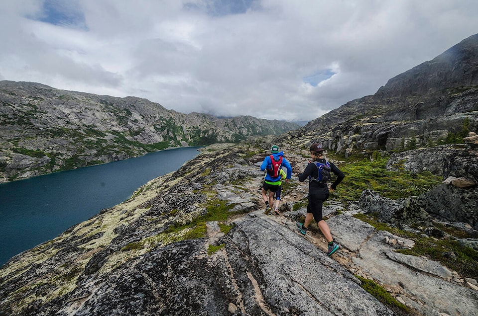 32319564_web1_210830-WCT-ChilkootTrail-hike_1