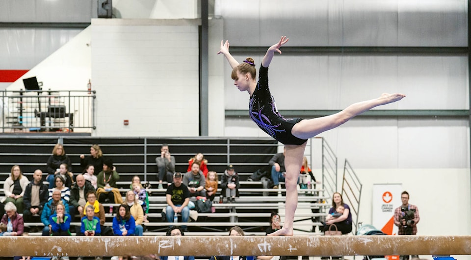 32321335_web1_230405_YKN_Sports_brief_Gymnastics-wb_1