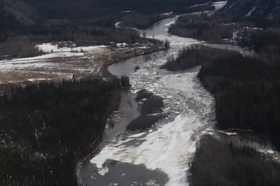 32693474_web1_230510_YKN_news_FLOOD_UPDATE_295-wb_2