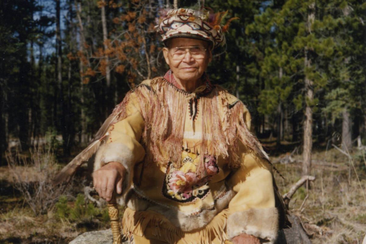 32960363_web1_copy_230607_YKN_Transport_Fame_George_Dawson-profile_1