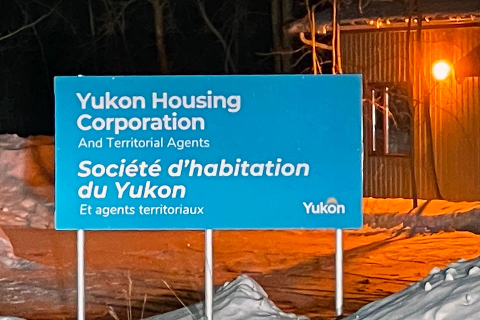 33143196_web1_230203_YKN_housing_standing_committe_questions-wb_1