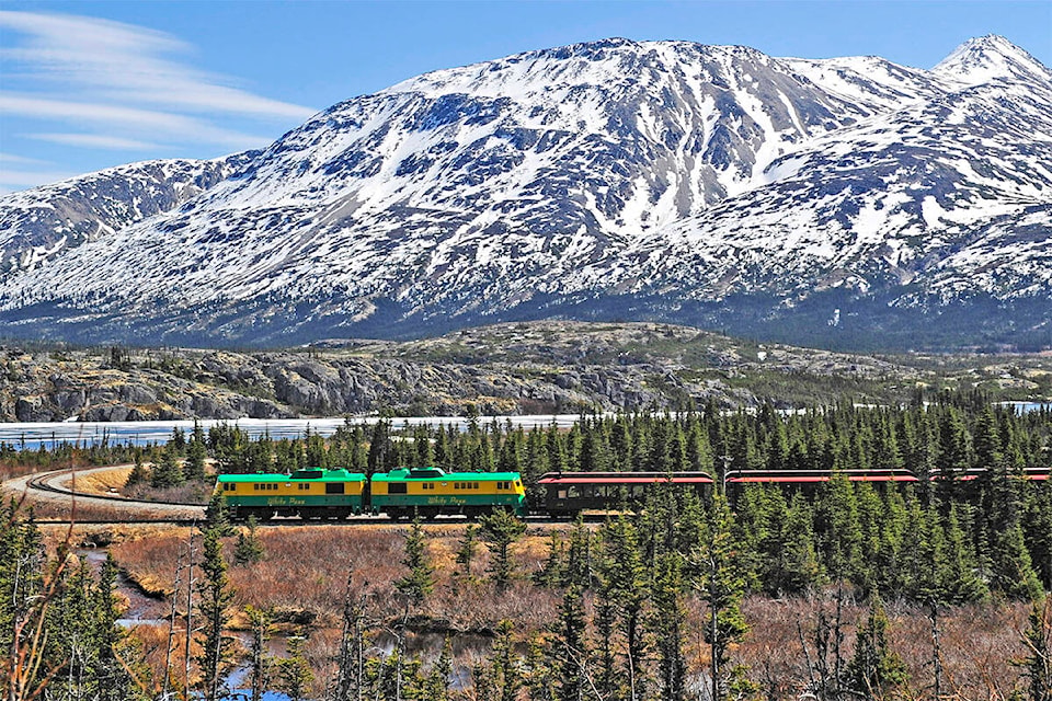 33162628_web1_210217_YKN_news_WhitePass-wp_1