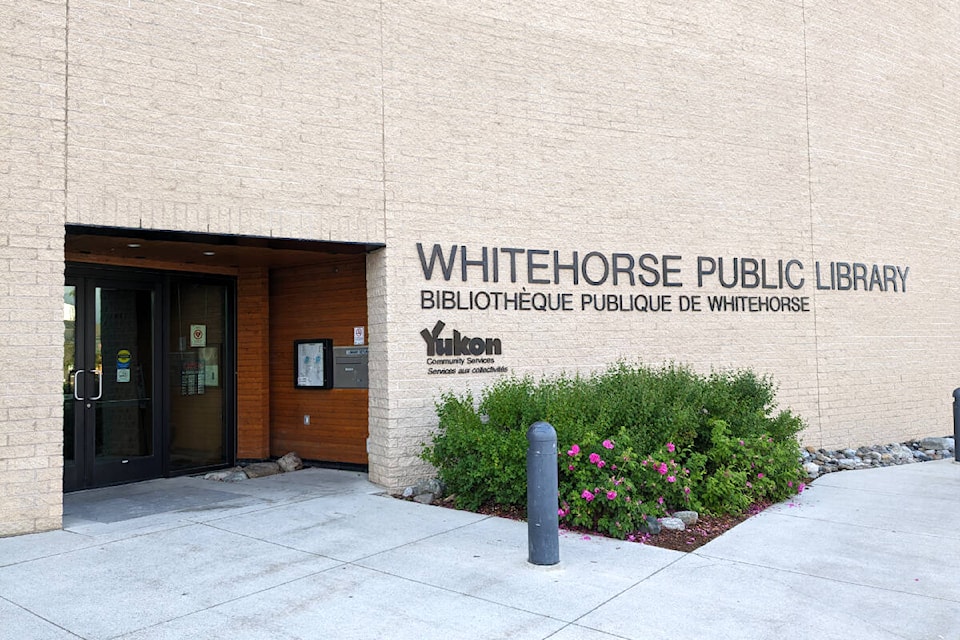 33293606_web1_230712_YKN_Whitehorse_Library-July-2023_1