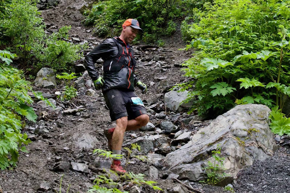 33356267_web1_230719_YKN_Mount_Marathon_Race_Ben_Yu_Schott-Whitehorse-Yukon_1