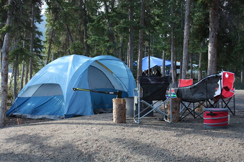 33369668_web1_230315_YKN_NEWS_Campgrounds_1