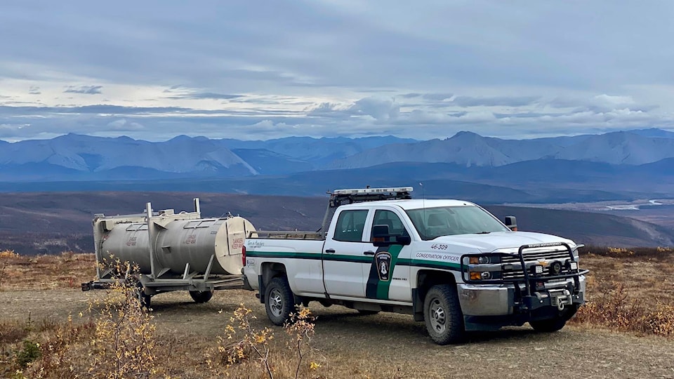 33406398_web1_230726_YKN_NEWS_Suska_wildlife_charges300_1