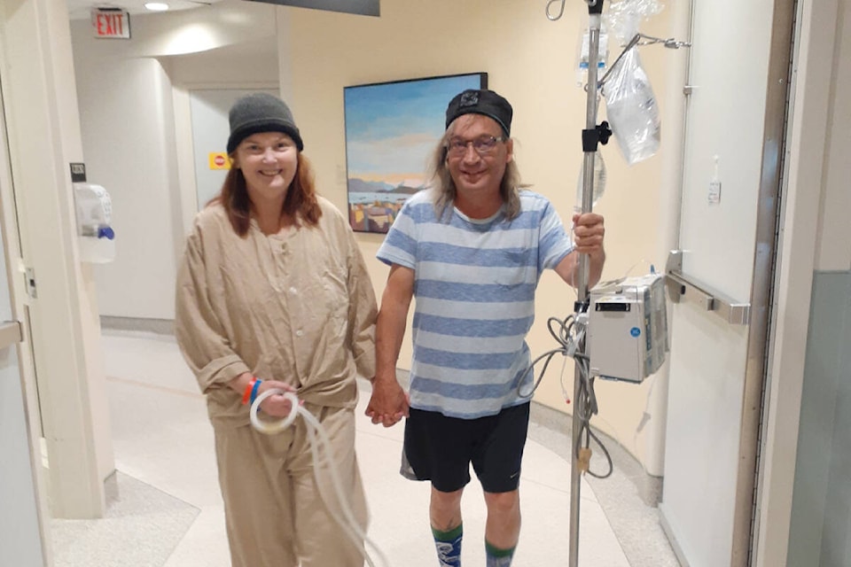 33474746_web1_230802_YKN_news_TRANSPLANT-wb_1