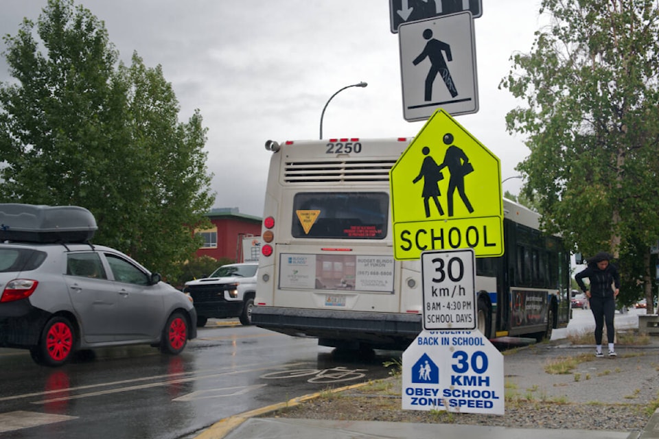 33626494_web1_230816_YKN_Back_2_School_Traffic-Yukon-2023-24_1