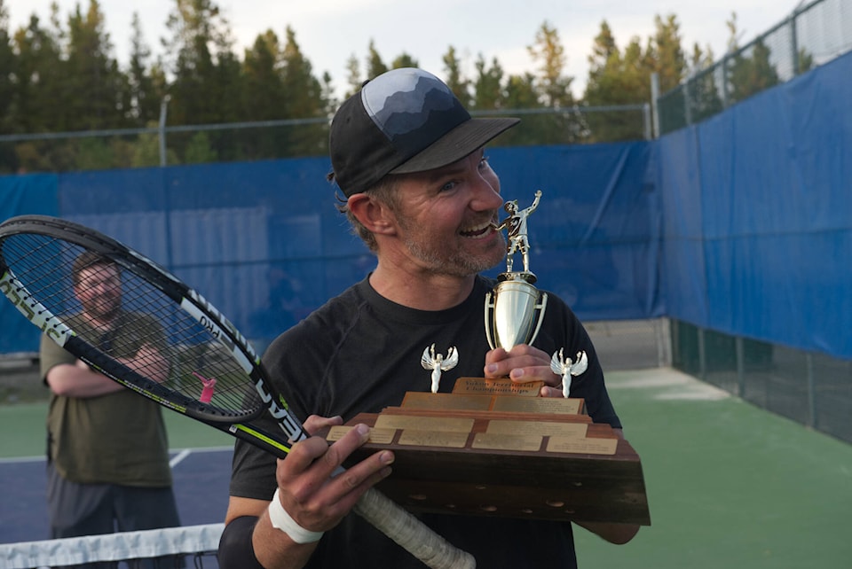 33754412_web1_230830_YKN_News_Tennis_450-wb_2