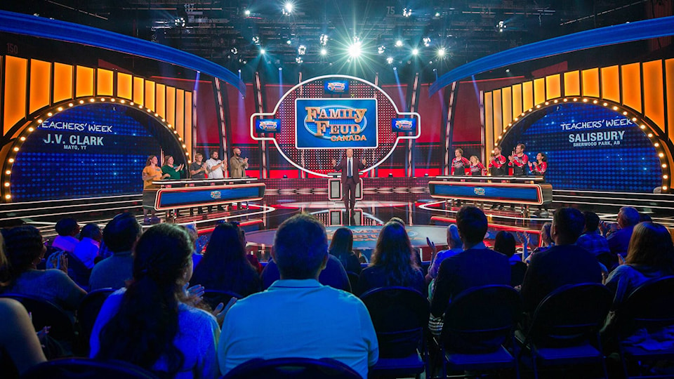 33768849_web1_230901_YKN_News_Family_Feud-images_2