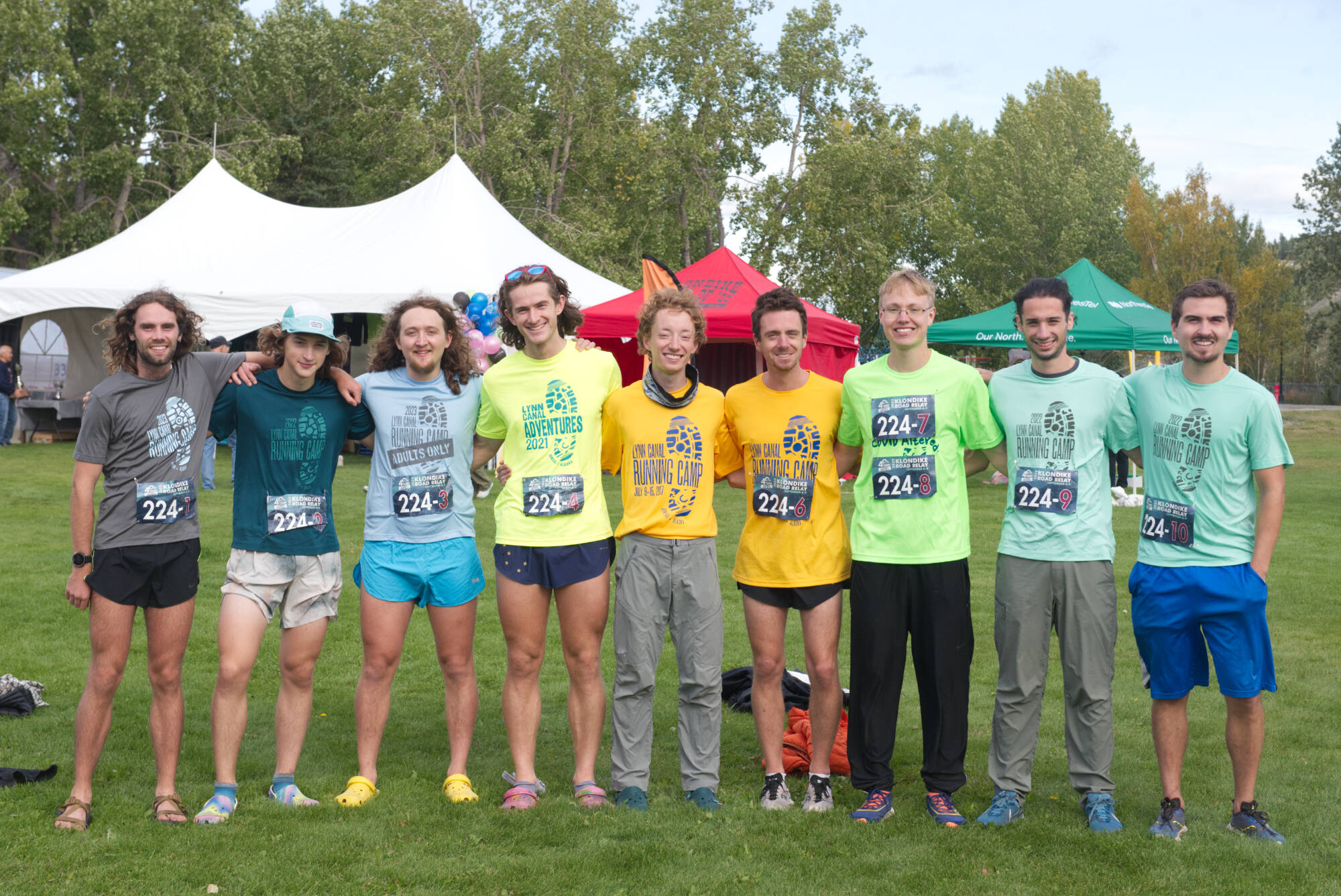 33855195_web1_230913_YKN_Sports_KlondikeRoadRelay-wb_1