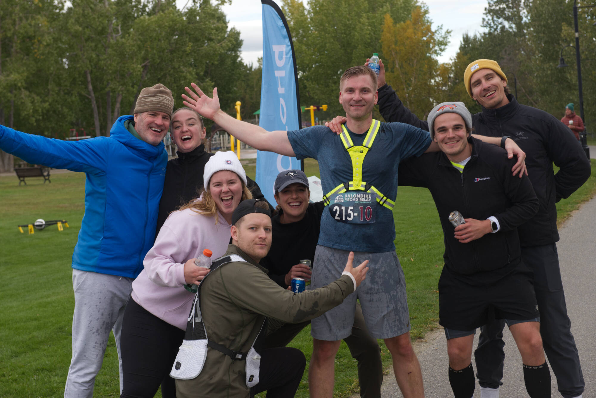 33855195_web1_230913_YKN_Sports_KlondikeRoadRelay-wb_4
