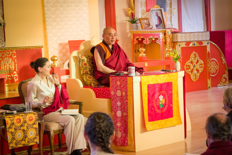 33866203_web1_230915_YKN_Tibetan_Buddhist_Event_in_Whitehorse-Khentrul-Lodr-Thay_4