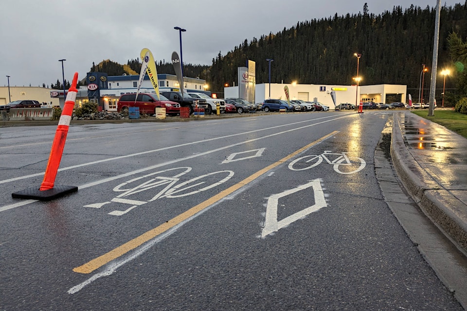 33968657_web1_230922_YKN_Chilkoot_Way-bike-lanes_1